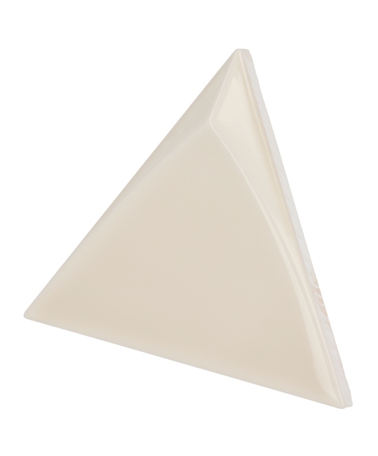 Tirol Greige 10.8x12.4 cm - carrelage NAIS
