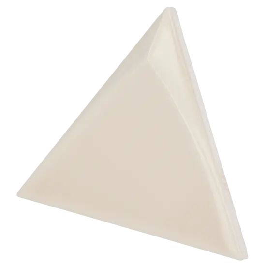 Tirol Greige 10.8x12.4 cm - carrelage NAIS