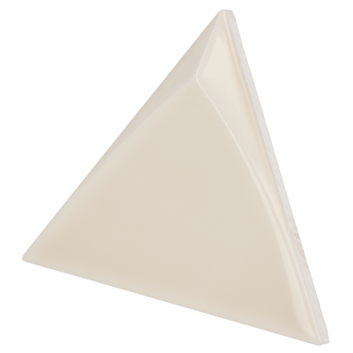 Tirol Greige 10.8x12.4 cm - carrelage NAIS