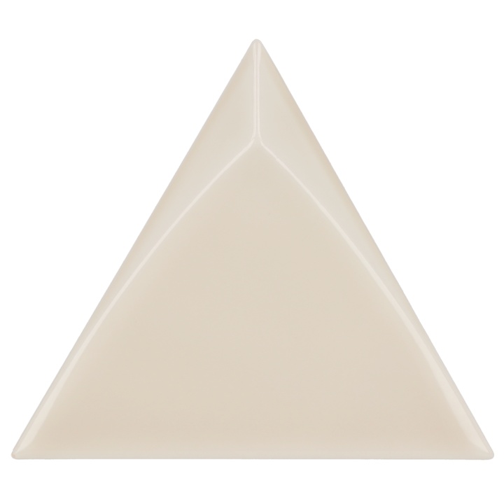 Tirol Greige 10.8x12.4 cm - carrelage NAIS - image 2