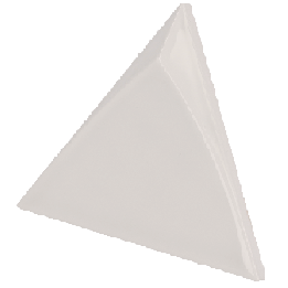 Tirol Light Grey 10.8x12.4 cm - carrelage NAIS