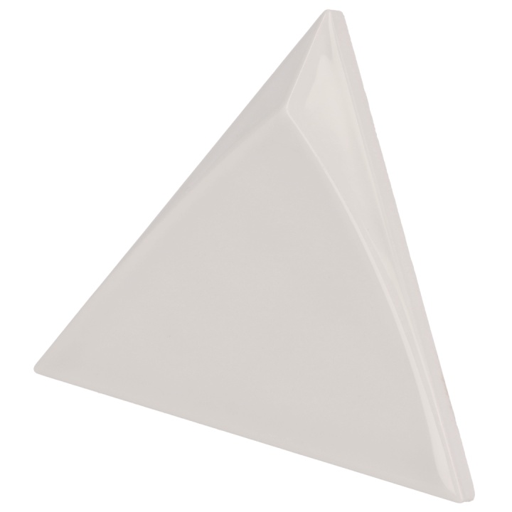 Tirol Light Grey 10.8x12.4 cm - carrelage NAIS