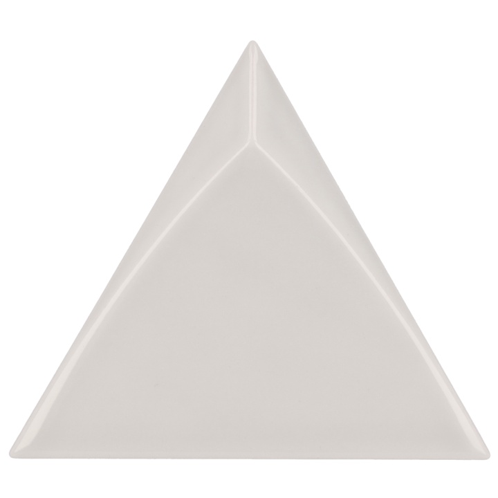 Tirol Light Grey 10.8x12.4 cm - carrelage NAIS - image 2