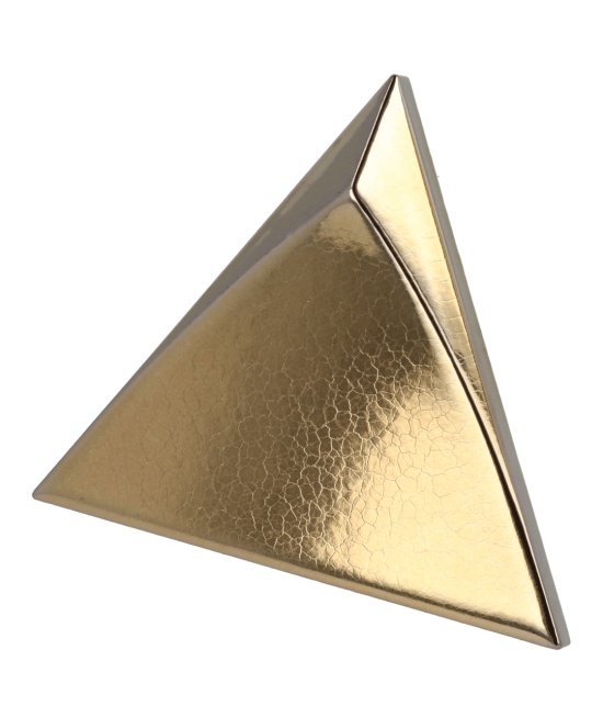 Tirol Metallic 10.8x12.4 cm - carrelage NAIS