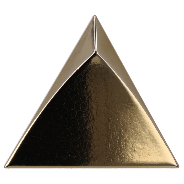 Tirol Metallic 10.8x12.4 cm - carrelage NAIS - image 2