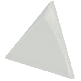 Tirol Mint 10.8x12.4 cm - carrelage NAIS