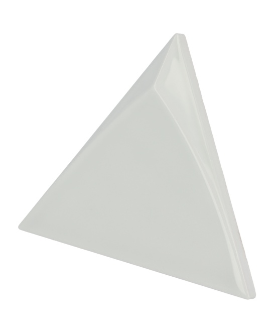 Tirol Mint 10.8x12.4 cm - carrelage NAIS