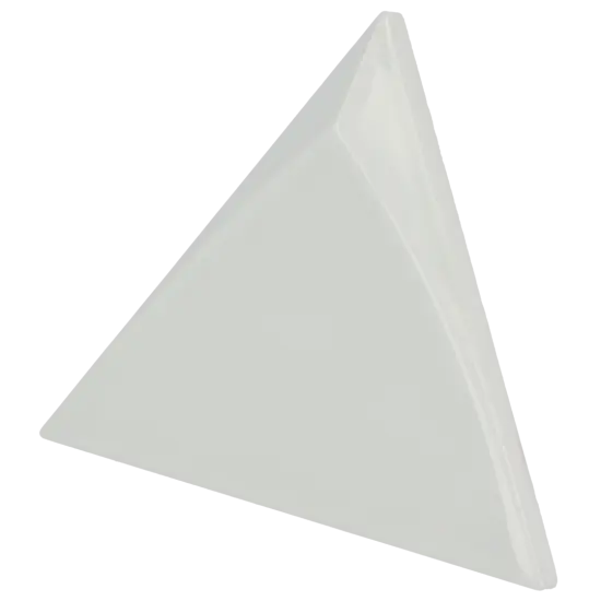 Tirol Mint 10.8x12.4 cm - carrelage NAIS