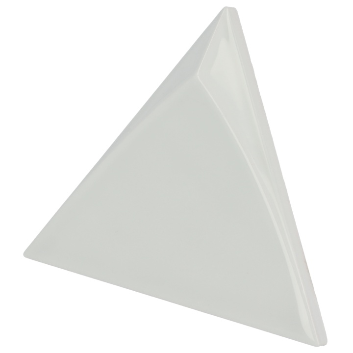 Tirol Mint 10.8x12.4 cm - carrelage NAIS