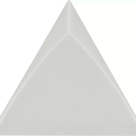 Carrelage Tirol Mint 10,8x12,4 cm - vue de face du carreau