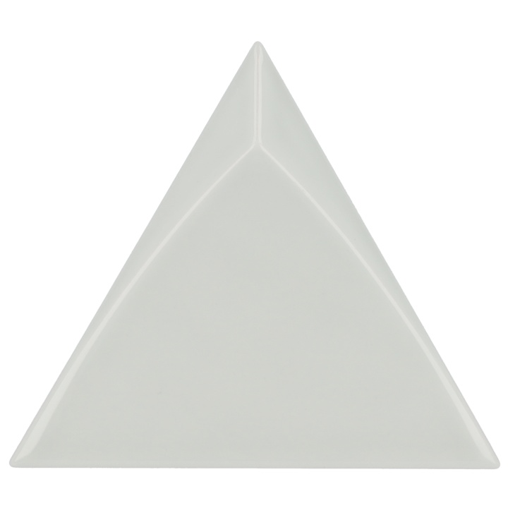 Tirol Mint 10.8x12.4 cm - carrelage NAIS - image 2