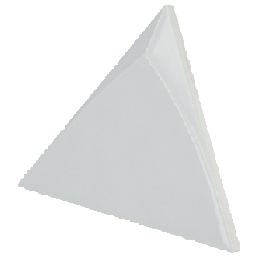Tirol Sky Blue 10.8x12.4 cm - carrelage NAIS
