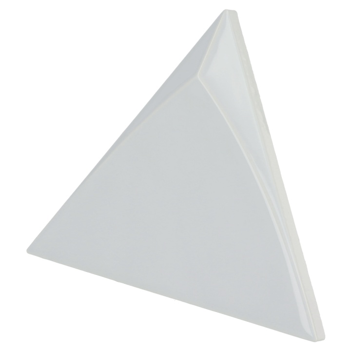 Tirol Sky Blue 10.8x12.4 cm - carrelage NAIS