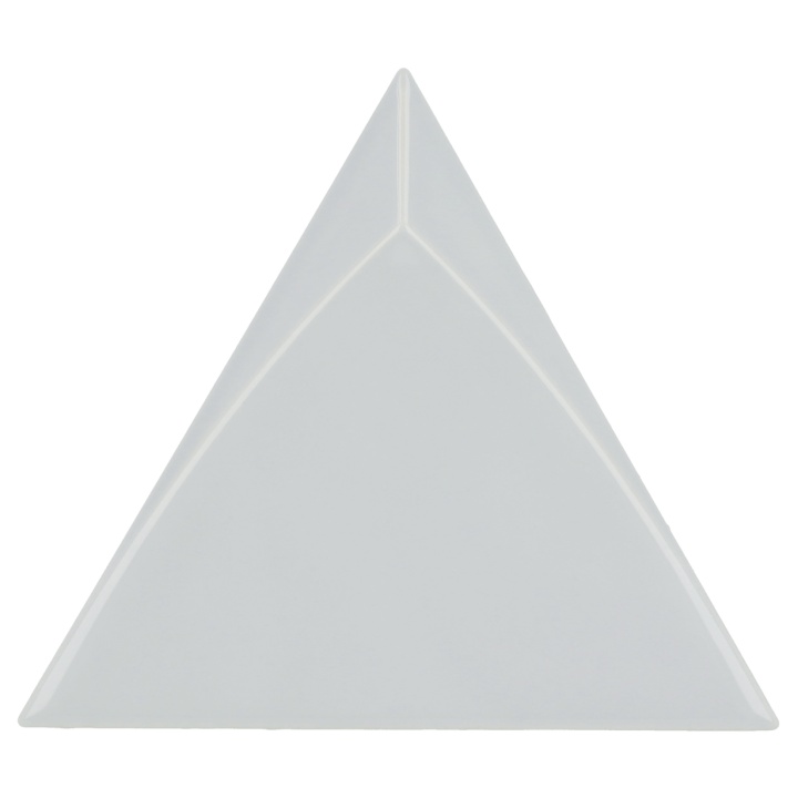 Tirol Sky Blue 10.8x12.4 cm - carrelage NAIS - image 2