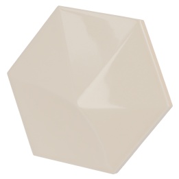 Oberland Greige 12.4x10.7 cm - carrelage NAIS