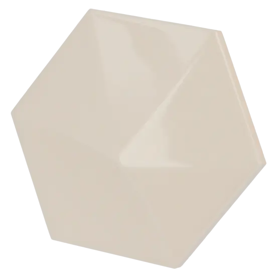 Oberland Greige 12.4x10.7 cm - carrelage NAIS