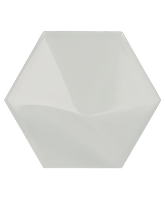 Oberland Mint 12.4x10.7 cm - carrelage NAIS - image 2