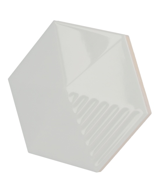 Umbrella Mint 12.4x10.7 cm - carrelage NAIS