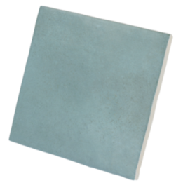 Magma Aquamarina 13.2x13.2 cm - carrelage NAIS