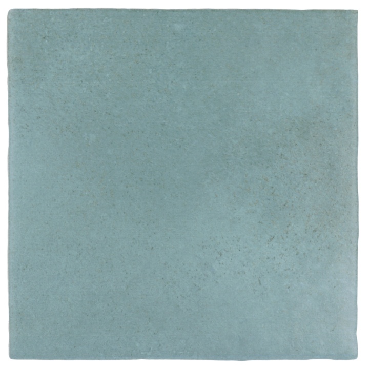 Magma Aquamarina 13.2x13.2 cm - carrelage NAIS - image 3