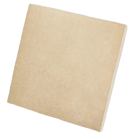 Magma Autumn 13.2x13.2 cm - carrelage NAIS