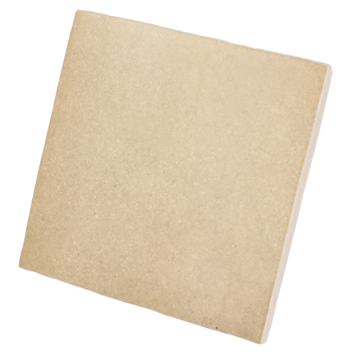 Magma Autumn 13.2x13.2 cm - carrelage NAIS