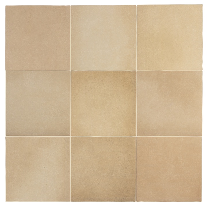 Magma Autumn 13.2x13.2 cm - carrelage NAIS - image 2