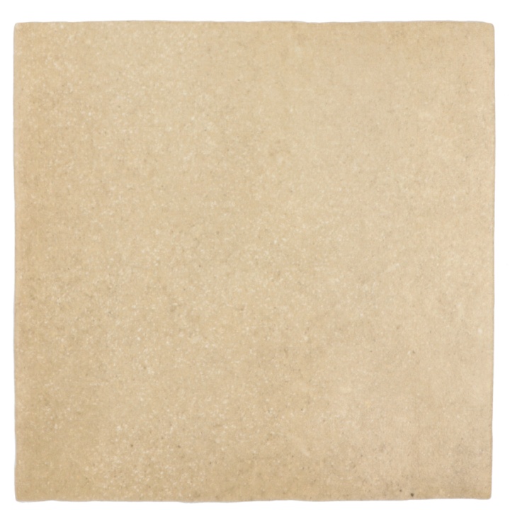 Magma Autumn 13.2x13.2 cm - carrelage NAIS - image 3