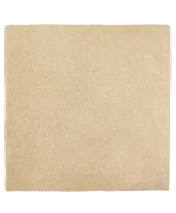 Carrelage Magma Autumn 13,2x13,2 cm - détail du carreau 3