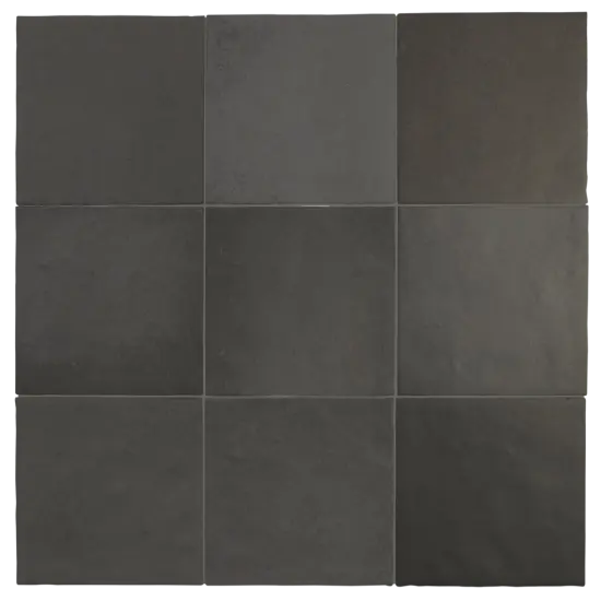 Magma Black Coal 13,2x13,2 cm
