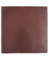 Carrelage Magma Burgundy 13,2x13,2 cm - détail du carreau 3