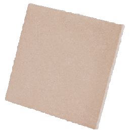 Magma Coral Pink 13.2x13.2 cm - carrelage NAIS