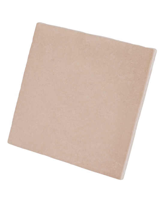 Magma Coral Pink 13.2x13.2 cm - carrelage NAIS