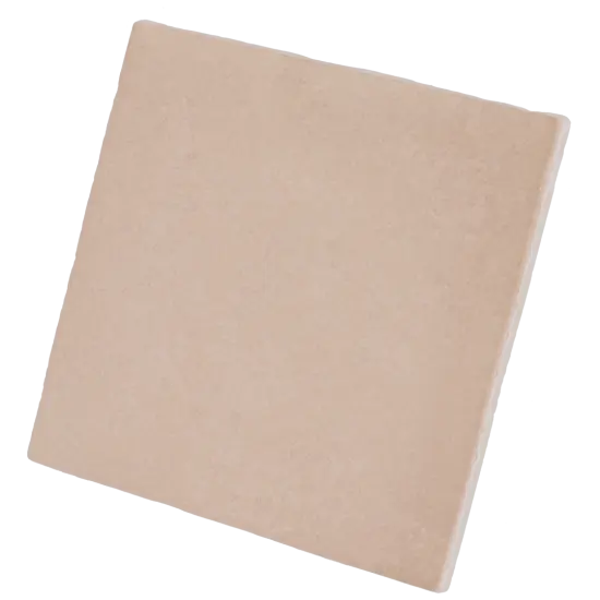 Magma Coral Pink 13.2x13.2 cm - carrelage NAIS