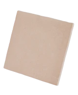 Carrelage Magma Coral Pink 13,2x13,2 cm - détail du carreau