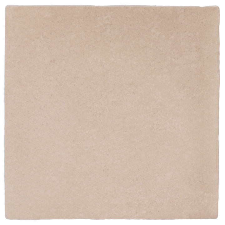 Magma Coral Pink 13.2x13.2 cm - carrelage NAIS - image 3
