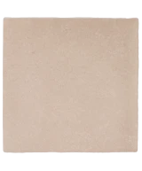 Carrelage Magma Coral Pink 13,2x13,2 cm - détail du carreau 3