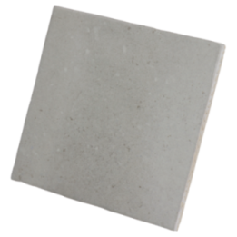 Magma Grey Stone 13.2x13.2 cm - carrelage NAIS