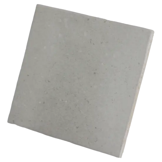 Magma Grey Stone 13.2x13.2 cm - carrelage NAIS