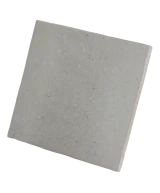 Carrelage Magma Grey Stone 13,2x13,2 cm - détail du carreau