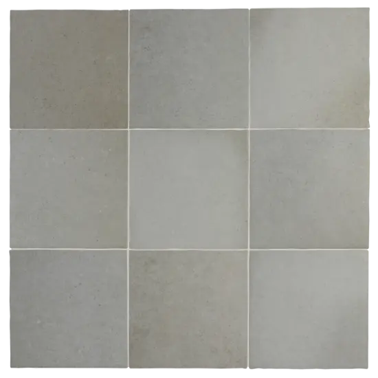 Magma Grey Stone 13,2x13,2 cm