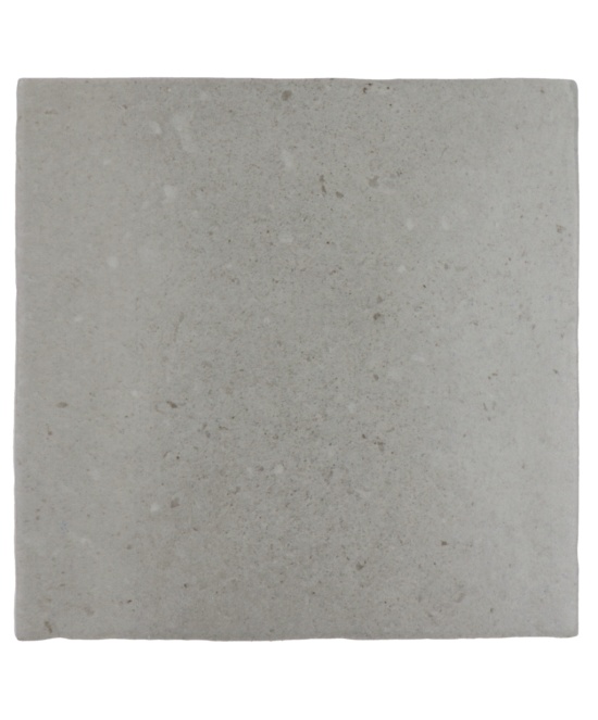 Magma Grey Stone 13.2x13.2 cm - carrelage NAIS - image 3