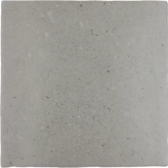 Carrelage Magma Grey Stone 13,2x13,2 cm - détail du carreau 3
