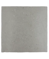 Carrelage Magma Grey Stone 13,2x13,2 cm - détail du carreau 3