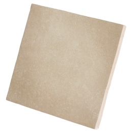 Magma Sahara 13.2x13.2 cm - carrelage NAIS