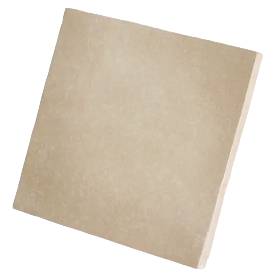Magma Sahara 13.2x13.2 cm - carrelage NAIS