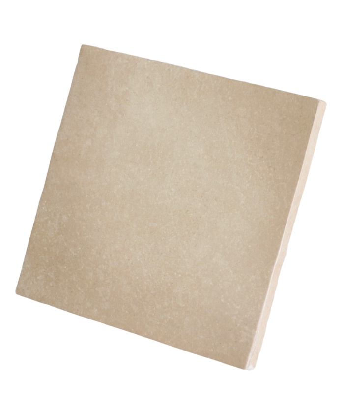 Magma Sahara 13.2x13.2 cm - carrelage NAIS
