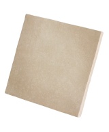 Magma Sahara 13.2x13.2 cm - carrelage NAIS