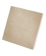 Carrelage Magma Sahara 13,2x13,2 cm - détail du carreau