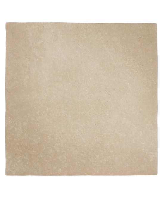 Magma Sahara 13.2x13.2 cm - carrelage NAIS - image 3